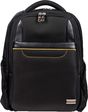 EXACOMPTA Rucksack Exactive®/17634E 340 x 460 x 160 mm Polyester 1.331 g schwarz EXACOMPTA Rucksack Exactive®/17634E 340 x 460 x 160 mm Polyester 1.331 g schwarz