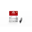 Tintenpatrone Canon CLI-521GY grau
