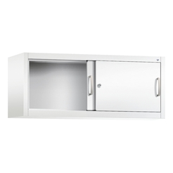 C+P Aufsatzschrank Acurado, H500xB1200xT400mm