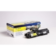 brother® Lasertoner TN321Y, gelb