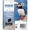EPSON® Tintenpatrone, T3240, C13T32404010, original, Glanzoptimierer, 14 ml