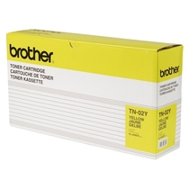 Brother Trommeleinheit DR-320CL
