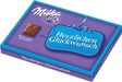 Milka Herzlichen Glückwunsch/069338 Inh. 110 g