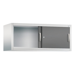 C+P Aufsatzschrank Acurado, H500xB1200xT500mm