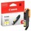 Canon Tintenpatrone CLI-551YXL