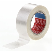 Filamentklebeband tesa® Filament Monofilament-Klebeband