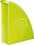 CEP Stehsammler CepPro Gloss/674G grün B 8,5 x H 31 x T 27,0 cm anisgrün