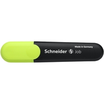 Schneider Textmarker Job