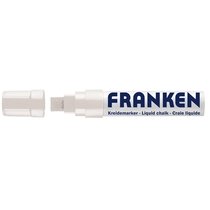 Franken Kreidemarker, Windowmarker Jumbo