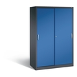 C+P Schiebetürenschrank Acurado, H1950xB1200xT600mm