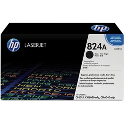Hewlett-Packard HP Color LaserJet CB384A Belichtungstrommel