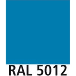 Garderobenschr. 7035/50122090x900x500mm 8050-30 7035/5012