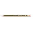 STAEDTLER® Noris® Bleistift mit Radiertip