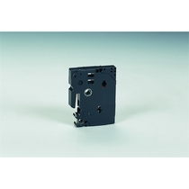 Brother Schriftbandkassette TZE135