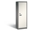 C+P Feuerschutzschrank Certos, H1950xB650xT500mm