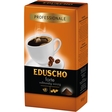 EDUSCHO Kaffee Professionale Forte/477424 500 g Forte