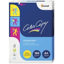 Farblaserpapier Color Copy