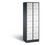 C+P Schließfachschrank Intro, H1950xB620xT490mm