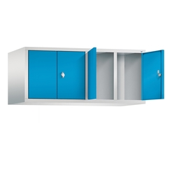 C+P Aufsatzschrank Classic, H500xB1190xT500mm