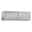 C+P Aufsatzschrank Acurado, H500xB1600xT500mm