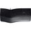 CHERRY Tastatur KC 4500 Ergo JK-4500DE-2