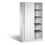 C+P Schiebetürenschrank Asisto, H1980xB1000xT435mm