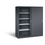 C+P Schiebetürenschrank Acurado, H1950xB1600xT600mm