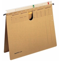 Leitz Hängehefter ALPHA®