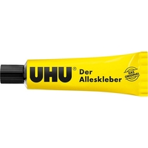 UHU Der Alleskleber