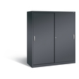 C+P Schiebetürenschrank Acurado, H1950xB1600xT600mm