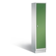 C+P Garderobenschrank Classic, H1800xB420xT500mm