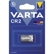 VARTA Fotobatterie Professional 06206301401 Lithium 880mAh 3V
