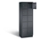 C+P Schließfachschrank Classic, H1800xB610xT500mm