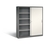 C+P Schiebetürenschrank  Acurado, H1950xB1600xT400mm