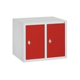C+P Aufsatzschrank Classic, H500xB610xT500mm