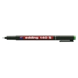 Permanent Pen edding 140 S