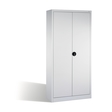 C+P Flügeltürenschrank Basic, H1950xB935xT400mm