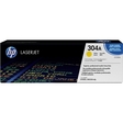 Hewlett-Packard HP Color LaserJet CC532A Druckkassette