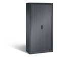 C+P Rollladenschrank Omnispace, H1980xB1000xT420mm