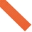 ferrocard-Etiketten, Farbe orange, Größe 50 x 15 mm