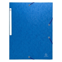 Exacompta Sammelmappe King Folder Scotten