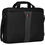 Wenger Notebooktasche Legacy 600654 43,2cm 17Zoll schwarz/grau