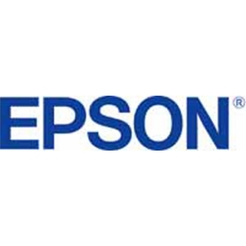 EPSON® Tintenpatrone T29814012 29 schwarz/C13T29814012 5,3 ml