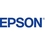 EPSON® Tintenpatrone T29814012 29 schwarz/C13T29814012 5,3 ml
