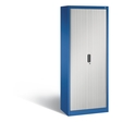 C+P Rollladenschrank Omnispace, H1980xB800xT420mm