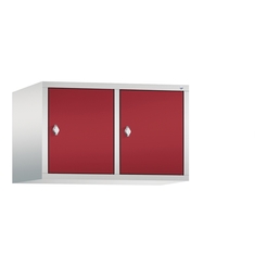 C+P Aufsatzschrank Classic, H500xB810xT500mm