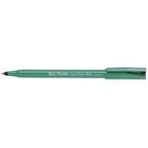 Tintenroller Ball Pentel® R50