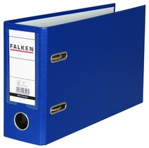 Falken Kunststoffordner