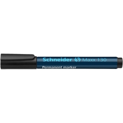 Schneider Permanentmarker Maxx 130