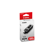 Canon Tintenpatrone/PGI555PGBK XXL schwarz